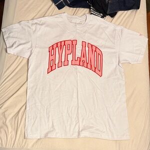 Hypland T-Shirt